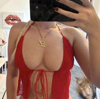 Depop Wins