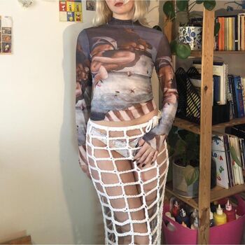 Depop Wins