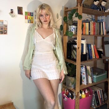 Depop Wins
