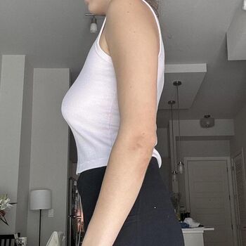 Full leaked Depop wins private photo