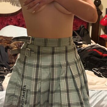 Depop Wins