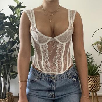 Full leaked Depop wins private photo