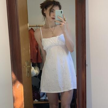 Depop Wins