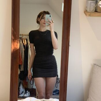 Full leaked Depop wins private photo