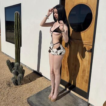 Full leaked Depop wins private photo