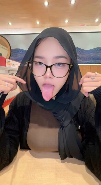 Full leaked Deraanjela private photo
