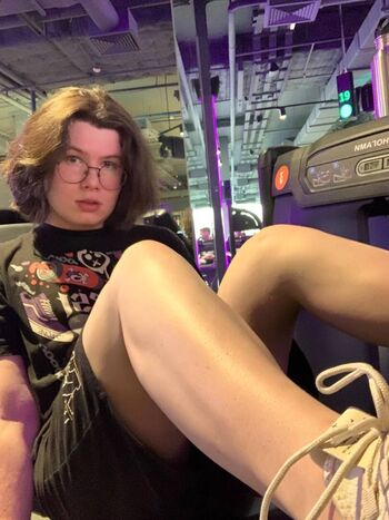 Full leaked Derek shameless private photo