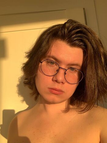 Full leaked Derek shameless private photo