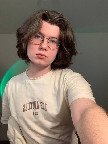 Full leaked Derek shameless private photo