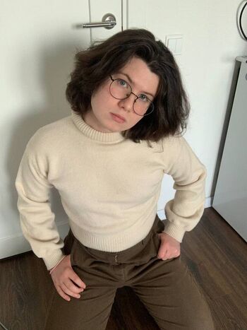 Full leaked Derek shameless private photo