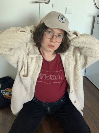 Full leaked Derek shameless private photo
