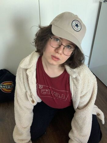 Full leaked Derek shameless private photo