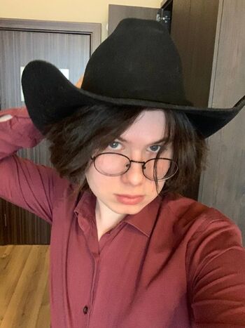Full leaked Derek shameless private photo