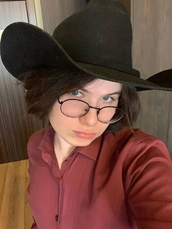 Full leaked Derek shameless private photo