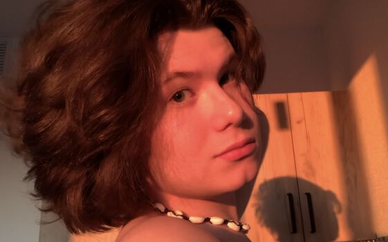 Full leaked Derek shameless private photo