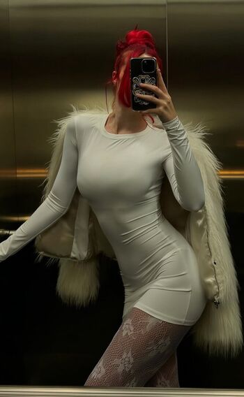 Full leaked Derya akarsu page private photo
