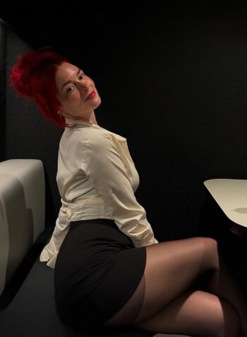 Full leaked Derya akarsu page private photo