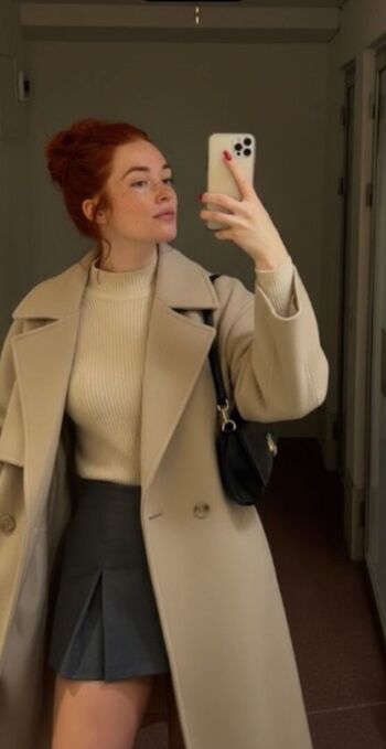 Full leaked Derya akarsu private photo
