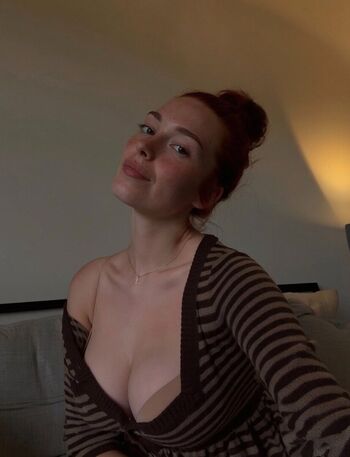 Full leaked Derya akarsu private photo