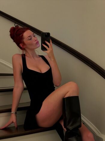 Full leaked Derya akarsu private photo