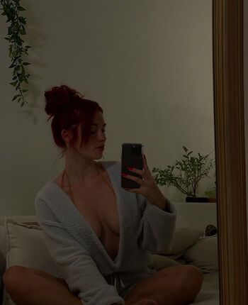 Full leaked Derya akarsu private photo
