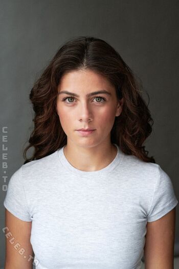 Full leaked Derya akyol private photo