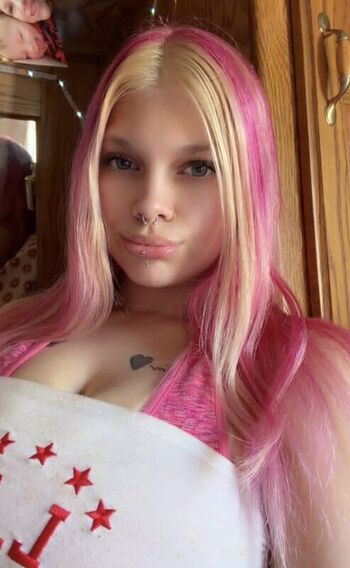 Full leaked Des private photo