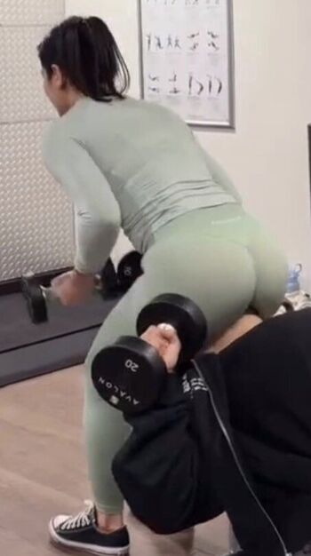 Full leaked Des gutierrez private photo
