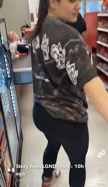 Full leaked Des gutierrez private photo