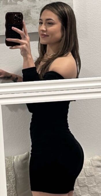 Full leaked Des gutierrez private photo