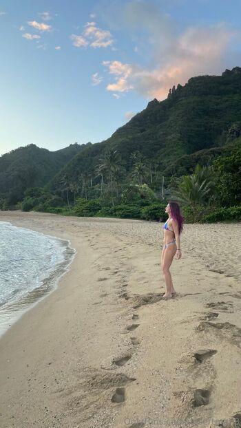 Full leaked Desertman private photo