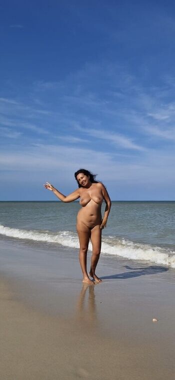 Full leaked Desertrosemay private photo