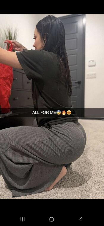 Full leaked Desfrvr private photo