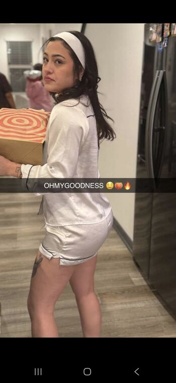 Full leaked Desfrvr private photo