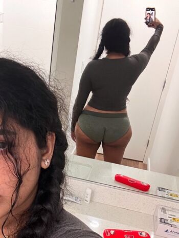 Full leaked Desi asszilla page private photo