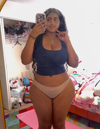 Full leaked Desi asszilla page private photo