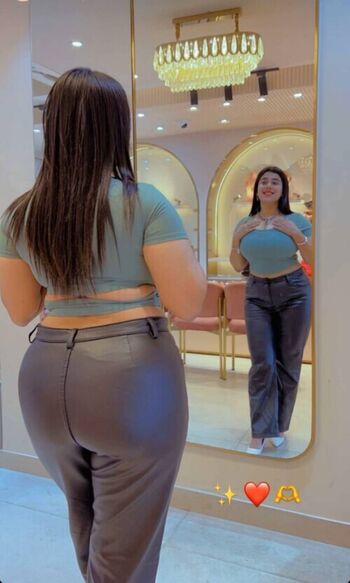 Full leaked Desi asszilla private photo