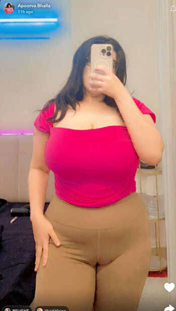 Full leaked Desi asszilla private photo