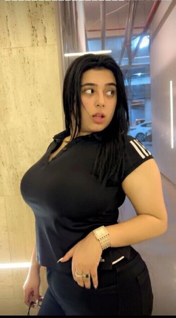 Full leaked Desi asszilla private photo