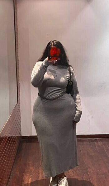 Full leaked Desi asszilla private photo