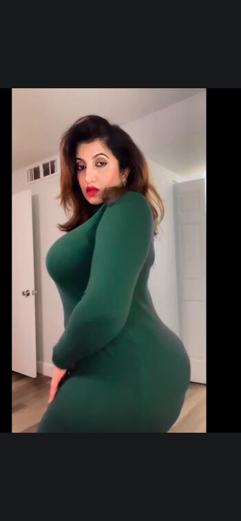 Full leaked Desi asszilla private photo