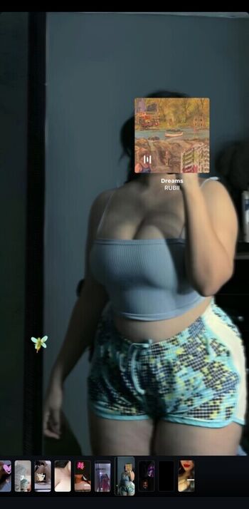 Full leaked Desi asszilla private photo