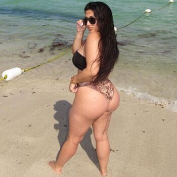Desi Asszilla