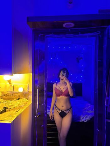 Full leaked Desi aunty private photo