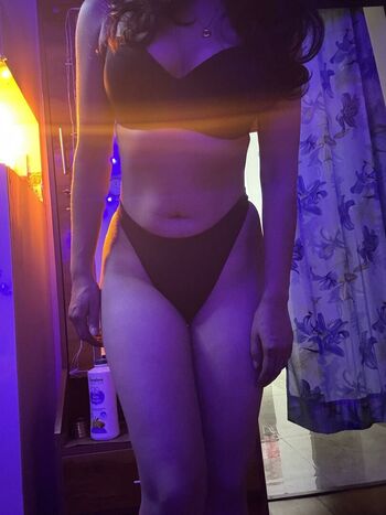 Desi Aunty
