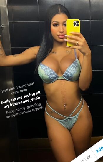 Full leaked Desi desire private photo