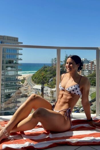 Full leaked Desi johnson private photo