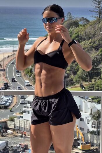 Full leaked Desi johnson private photo