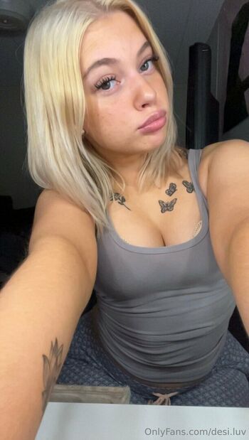 Full leaked Desi luv private photo
