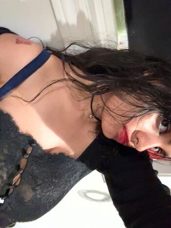 Desiaurora